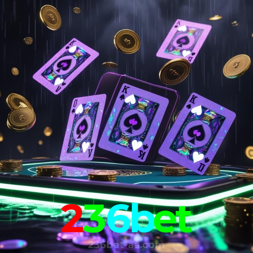 236bet:Grandes vitórias nas slots! Venha conquistar o jackpot agora!