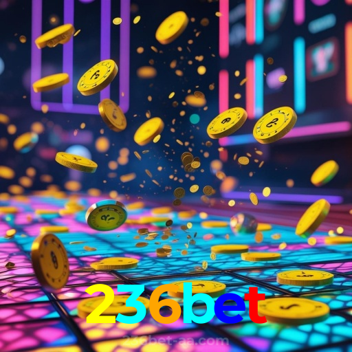 236bet：O melhor cassino para apostar no futebol e ganhar prêmios em blackjack!