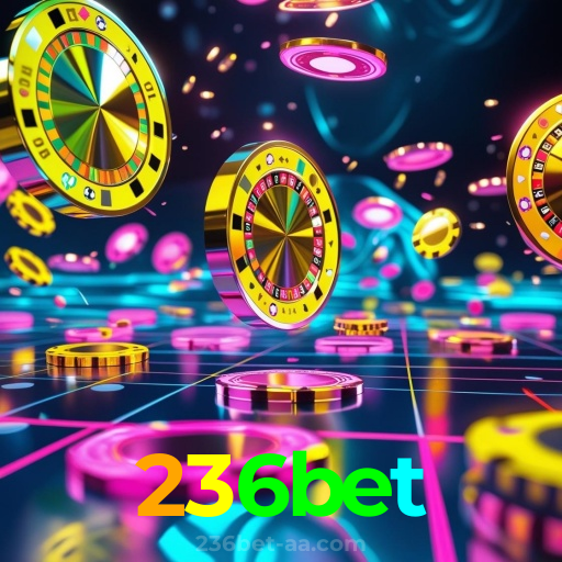 236bet:O cassino online perfeito para jogadores de poker, roleta e futebol!