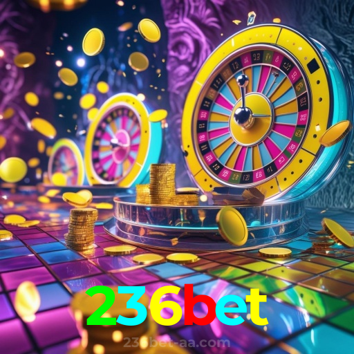 236bet:O cassino online ideal para você jogar blackjack e apostar no futebol!