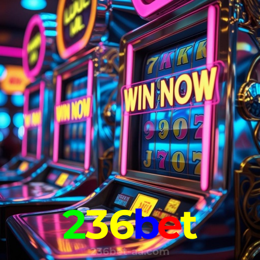 236bet:Apostas em futebol e os melhores jackpots de cassino te esperam!
