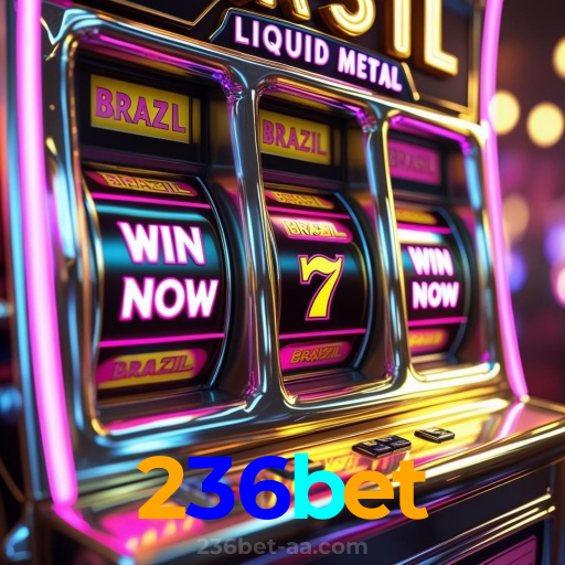 236bet:Aposte nas mesas de poker e ganhe vitórias épicas!