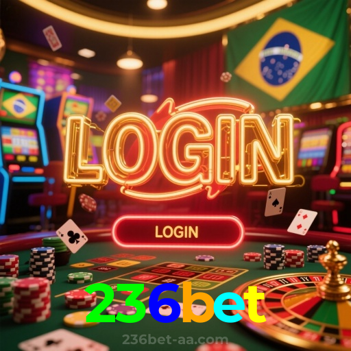 236bet:Jogue poker, slots e aposte no futebol para uma experiência única!
