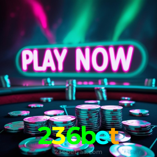 236bet:Desafie seus limites no cassino online e ganhe grandes prêmios!