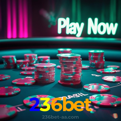 236bet:Onde sua sorte brilha: jogos de poker, roleta e apostas no futebol!
