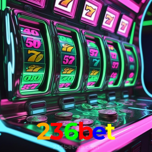 236bet:Desafie seus limites no cassino online e ganhe grandes prêmios!