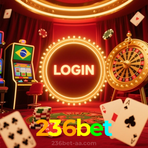 236bet：Jogue nas mesas de poker e se torne um campeão das cartas!