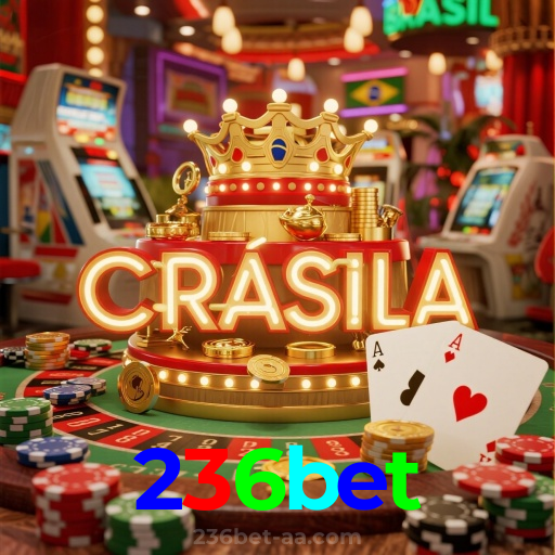 236bet:Cada giro nas slots é uma chance de grandes vitórias!