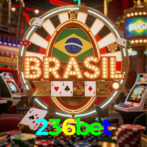236bet:Grandes vitórias em poker, roleta e apostas no futebol esperam por você!