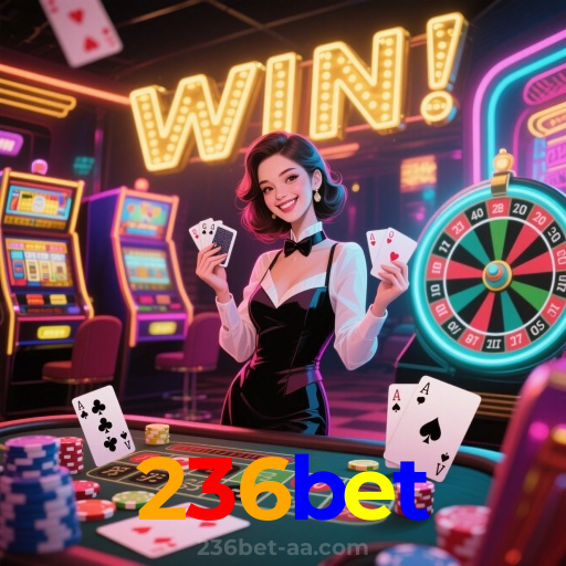 236bet:Ganhe prêmios fantásticos nas roletas online!