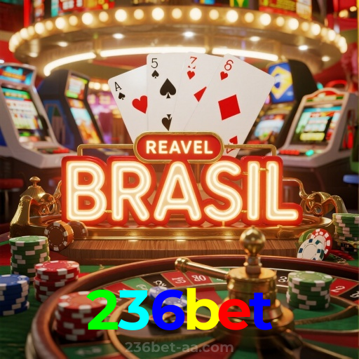 236bet:Jogue poker e conquiste a vitória nas cartas!