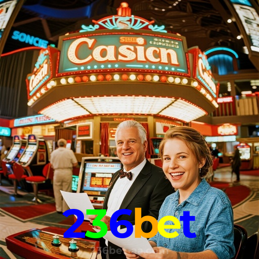 236bet：Jogue agora nas melhores slots e ganhe muito mais!