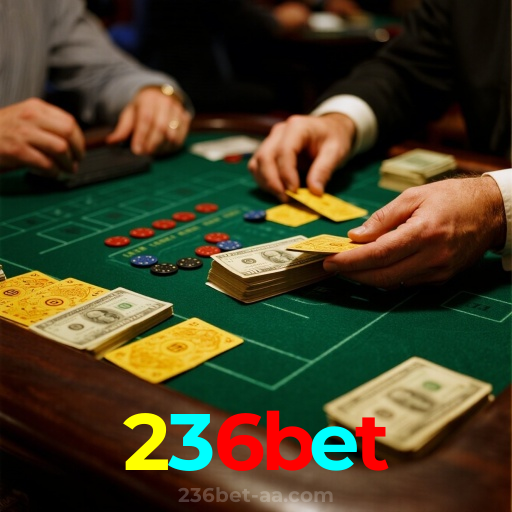236bet：Entre no jogo de futebol virtual! Aposte e vença os melhores times!