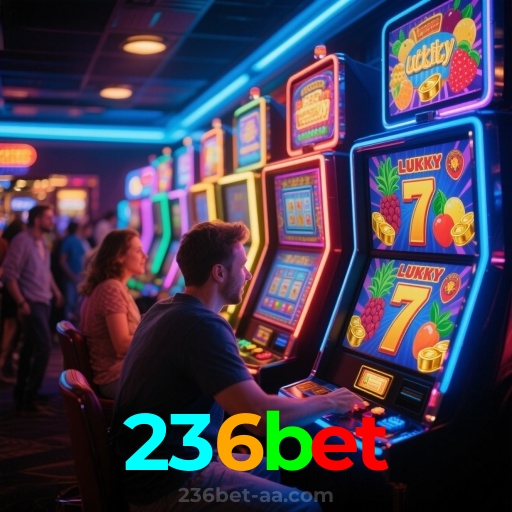 236bet:Prepare-se para o melhor da diversão no cassino! Jogue agora!