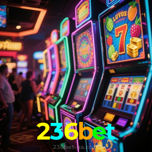 236bet：A sorte está esperando por você! Vença na roleta e ganhe grandes vitórias!