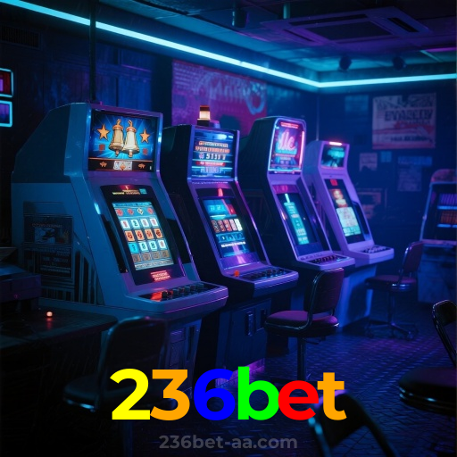 236bet:Apostas no futebol e diversão com roleta e blackjack no cassino online!