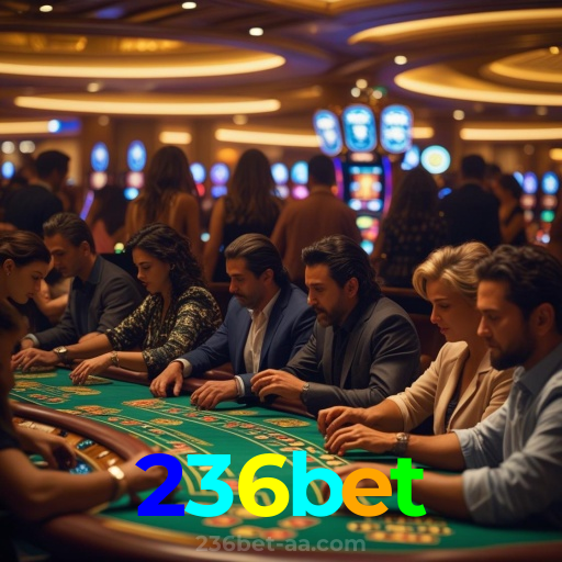 236bet：Entre no campo de futebol online e conquiste sua vitória!