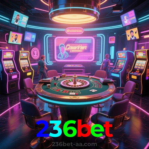 236bet:O cassino online mais seguro para apostar no futebol e jogar blackjack!