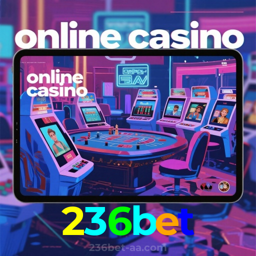 236bet:Jogue poker e aposte no futebol online, tudo no mesmo lugar!