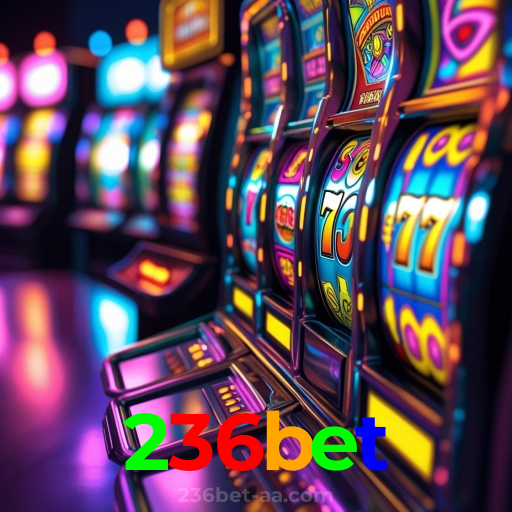 236bet:Aposte no futebol online e mostre quem é o verdadeiro campeão!