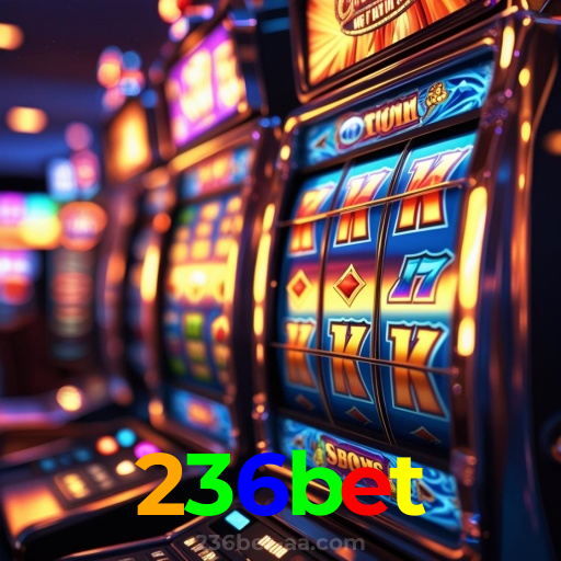 236bet:Jogue futebol online e tenha grandes vitórias como resultado!