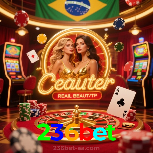 236bet：Aposte no futebol online e marque gols com grandes prêmios!