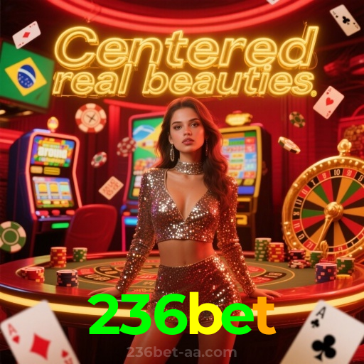 236bet:Apostas ao vivo no futebol e grandes prêmios em slots te esperam!