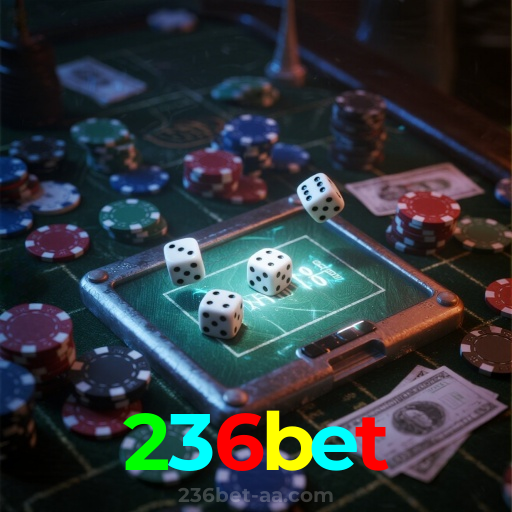 236bet：Ganhe no futebol e conquiste prêmios nos melhores jogos de cassino online!