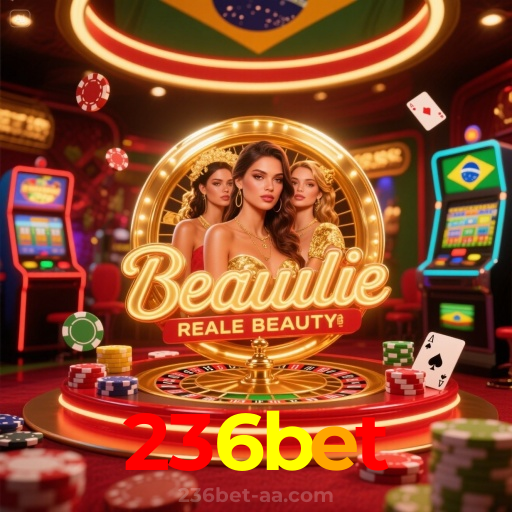 236bet:A emoção do blackjack te espera! Aposte e vença agora!