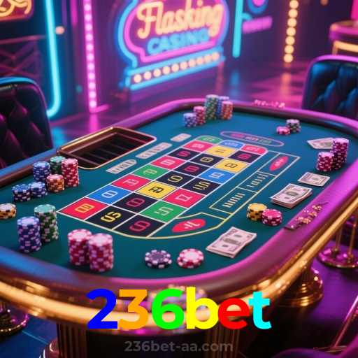 236bet:Vença no futebol online e leve a grande vitória para casa!