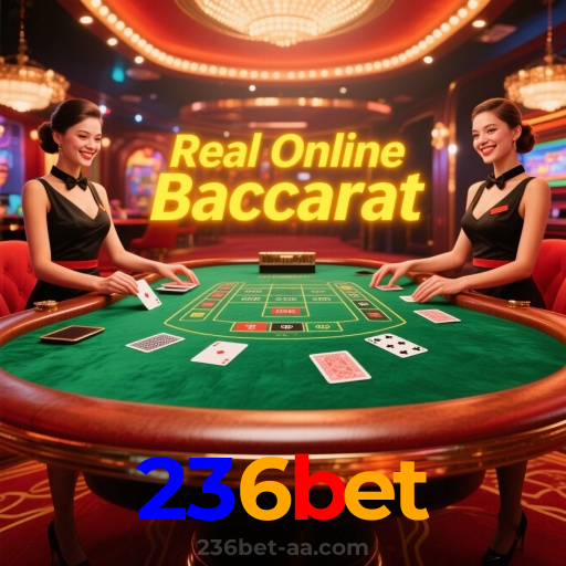 236bet:O melhor cassino online do Brasil com roleta, blackjack e futebol!
