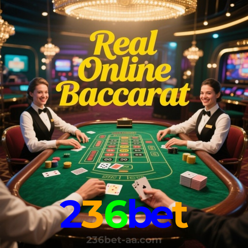 236bet:Jogue poker como um profissional e vença grandes desafios!