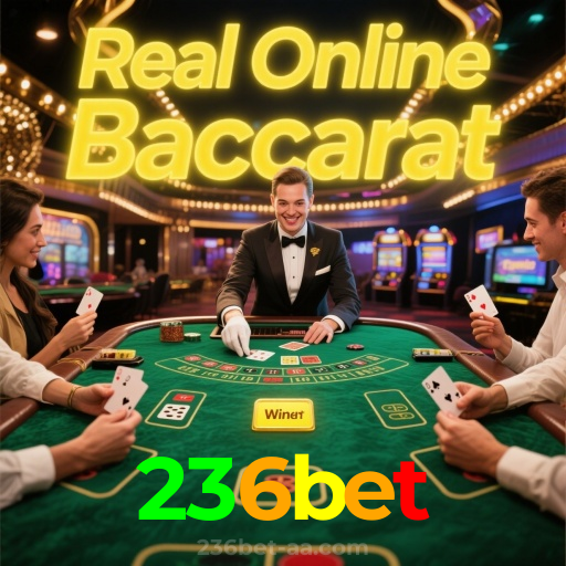236bet:Jogue nas nossas slots e conquiste vitórias épicas!