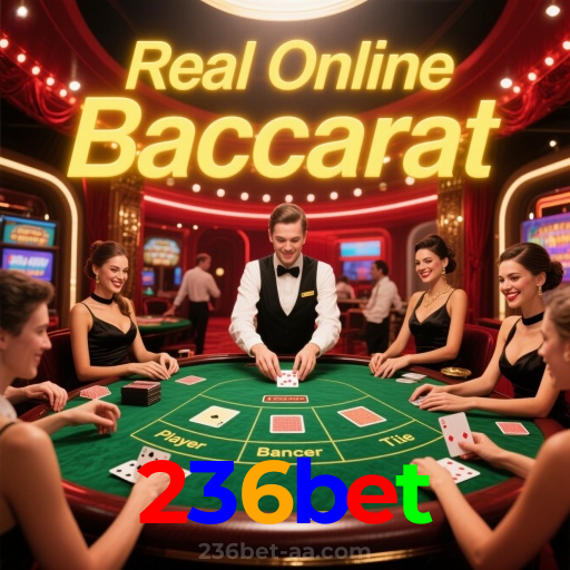 236bet:Jogue nas nossas roletas e ganhe prêmios incríveis!