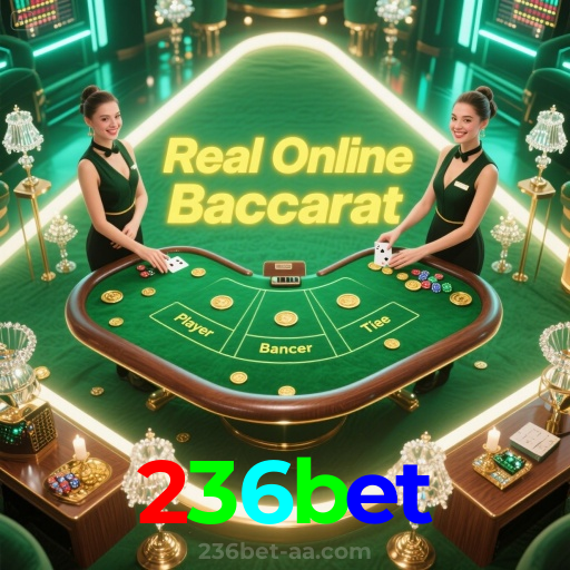 236bet：Aposte no futebol e ganhe grandes prêmios com jogos de blackjack!