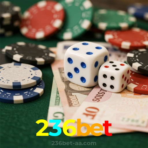 236bet：Aposte no futebol digital e viva grandes vitórias!