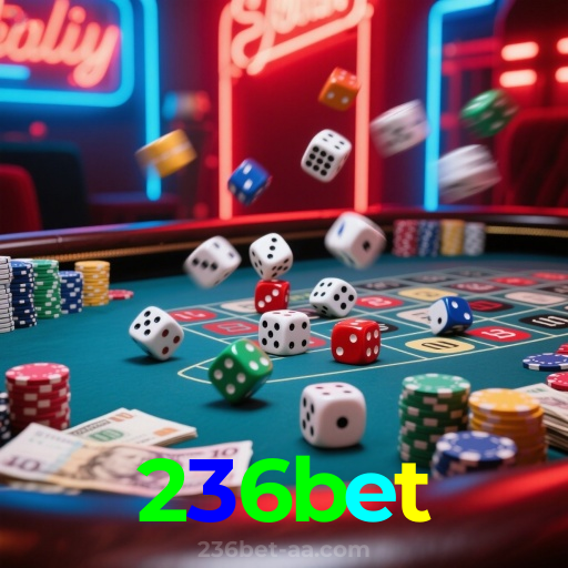 236bet:Aposte nas melhores mesas de poker e vença como nunca!