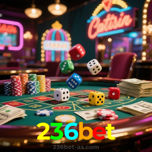 236bet:Cada giro nas slots é uma chance de grandes vitórias!