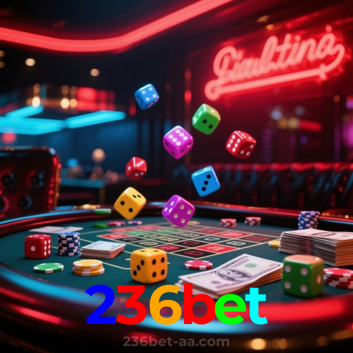 236bet:O futebol nunca foi tão emocionante! Aposte e vença!
