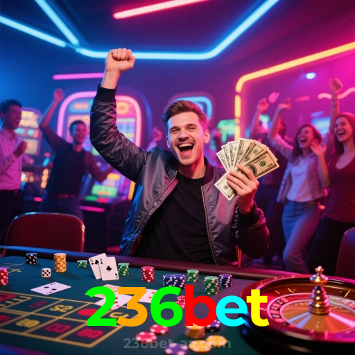 236bet:Jogue poker online e prove sua habilidade nas cartas!