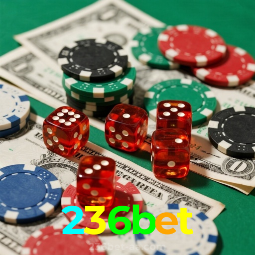 236bet:Jogue poker, aposte no futebol e tenha uma experiência incrÃvel no cassino online!