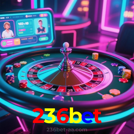 236bet：Apostas emocionantes de futebol online te aguardam! Aposte e vença!