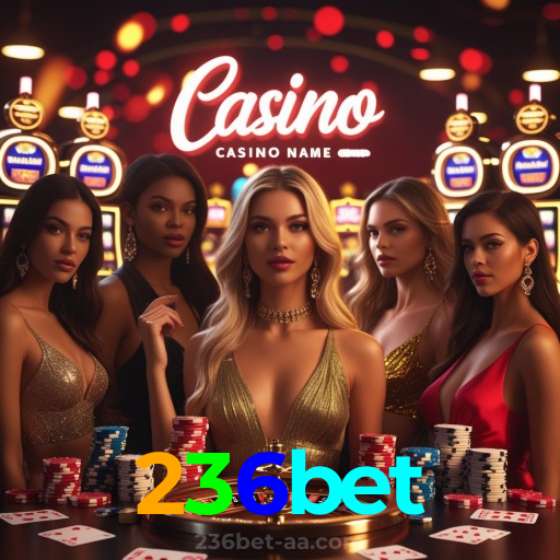 236bet:Aposte nas melhores máquinas caça-níqueis e leve o jackpot!