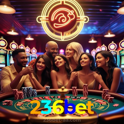 236bet:Aposte no futebol e ganhe em roleta e blackjack no nosso cassino!