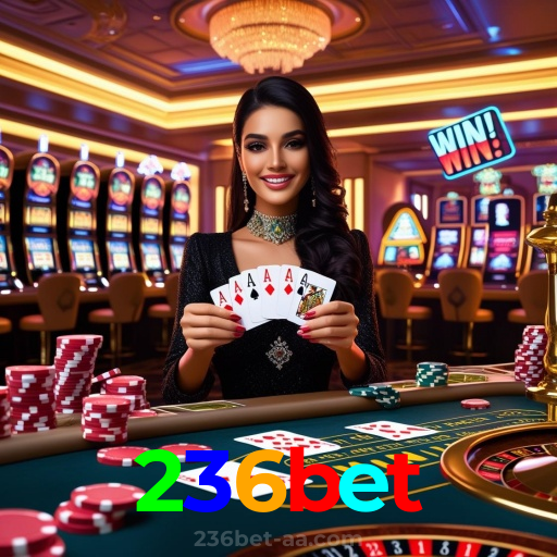 236bet:Aposte no futebol e jogue blackjack com grandes vitórias no cassino online!