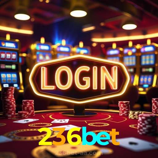 236bet:Aposte no futebol e ganhe prêmios fantásticos no melhor cassino online!