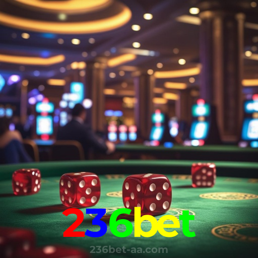 236bet:Conquiste prêmios no blackjack e aposte no futebol ao vivo com segurança!