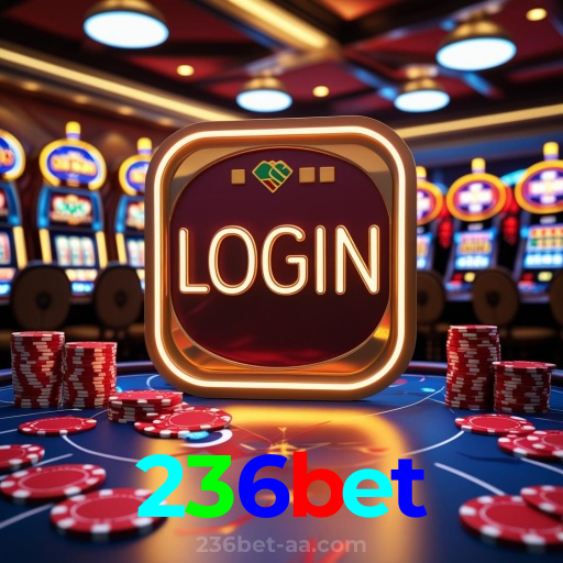 236bet：Jogue no melhor cassino online e descubra os maiores jackpots!
