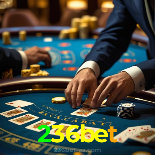 236bet:Jogue futebol online e experimente a emoção de grandes vitórias!