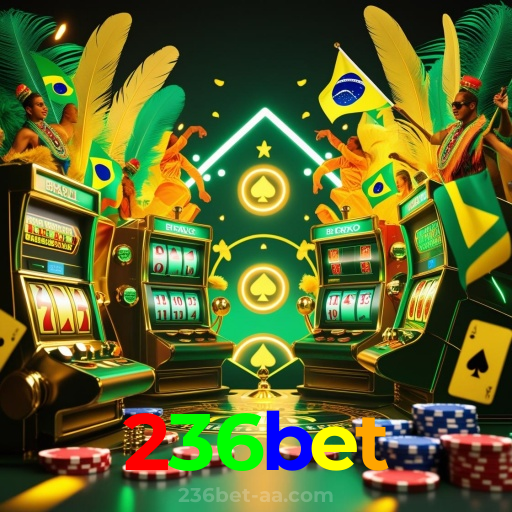 236bet:Jogue poker, aposte no futebol e conquiste grandes prêmios em nosso cassino!